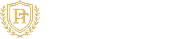로고