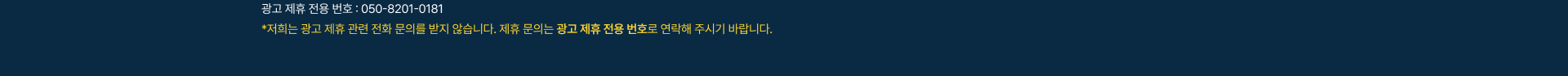 imgPc